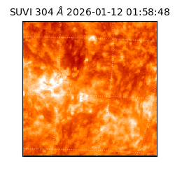 suvi - 2026-01-12T01:58:48.957000
