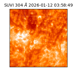 suvi - 2026-01-12T03:58:49.329000