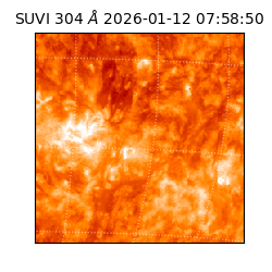 suvi - 2026-01-12T07:58:50.055000