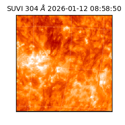 suvi - 2026-01-12T08:58:50.241000