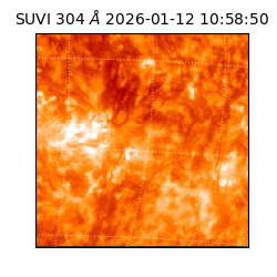 suvi - 2026-01-12T10:58:50.611000