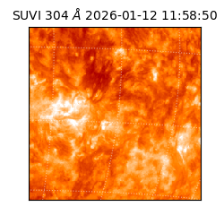 suvi - 2026-01-12T11:58:50.797000