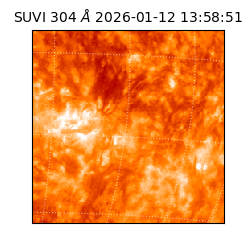 suvi - 2026-01-12T13:58:51.169000