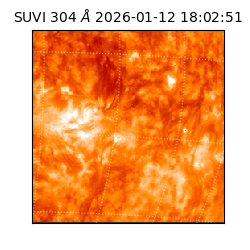 suvi - 2026-01-12T18:02:51.907000