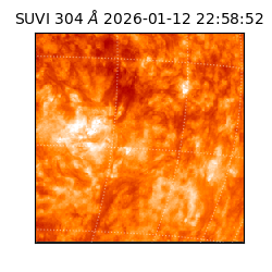 suvi - 2026-01-12T22:58:52.799000