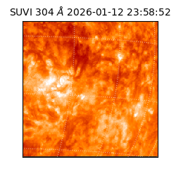 suvi - 2026-01-12T23:58:52.981000