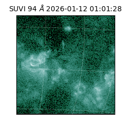 suvi - 2026-01-12T01:01:28.781000