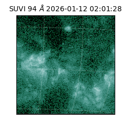 suvi - 2026-01-12T02:01:28.965000
