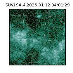 suvi - 2026-01-12T04:01:29.331000