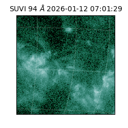 suvi - 2026-01-12T07:01:29.879000