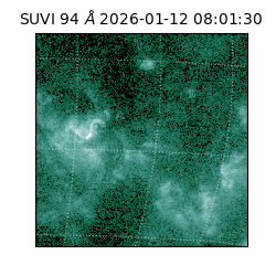 suvi - 2026-01-12T08:01:30.063000