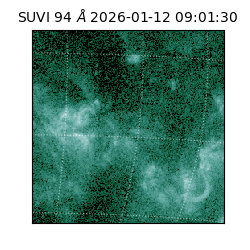 suvi - 2026-01-12T09:01:30.249000