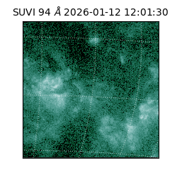 suvi - 2026-01-12T12:01:30.809000