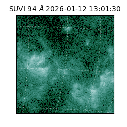 suvi - 2026-01-12T13:01:30.991000