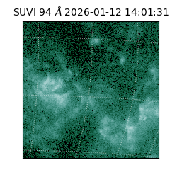 suvi - 2026-01-12T14:01:31.175000