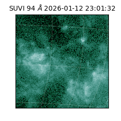 suvi - 2026-01-12T23:01:32.809000