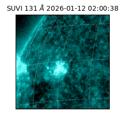 suvi - 2026-01-12T02:00:38.956000