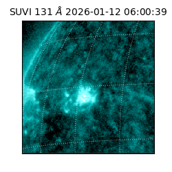 suvi - 2026-01-12T06:00:39.688000
