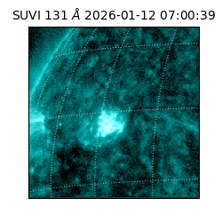 suvi - 2026-01-12T07:00:39.870000