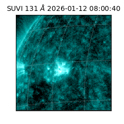 suvi - 2026-01-12T08:00:40.054000
