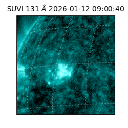 suvi - 2026-01-12T09:00:40.240000