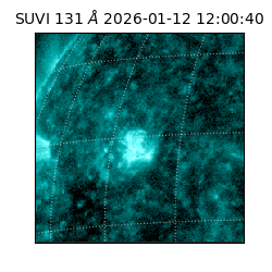 suvi - 2026-01-12T12:00:40.796000