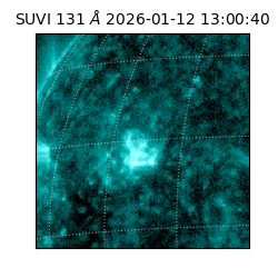 suvi - 2026-01-12T13:00:40.980000