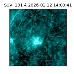 suvi - 2026-01-12T14:00:41.148000