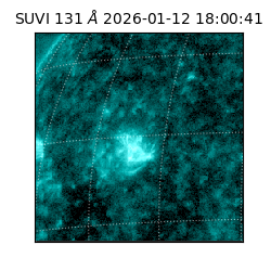 suvi - 2026-01-12T18:00:41.899000