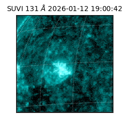 suvi - 2026-01-12T19:00:42.080000