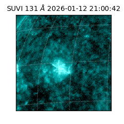 suvi - 2026-01-12T21:00:42.434000