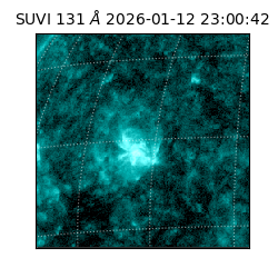 suvi - 2026-01-12T23:00:42.798000