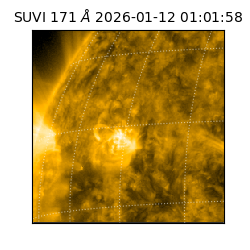 suvi - 2026-01-12T01:01:58.785000