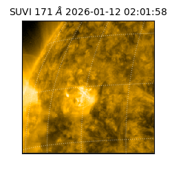 suvi - 2026-01-12T02:01:58.967000