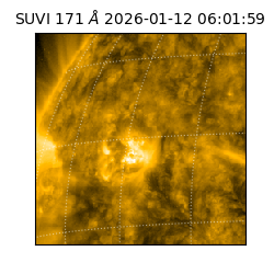 suvi - 2026-01-12T06:01:59.699000