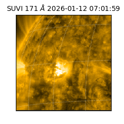 suvi - 2026-01-12T07:01:59.883000