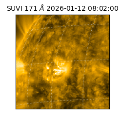 suvi - 2026-01-12T08:02:00.067000