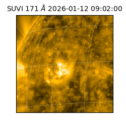 suvi - 2026-01-12T09:02:00.253000