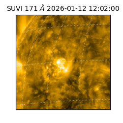 suvi - 2026-01-12T12:02:00.811000