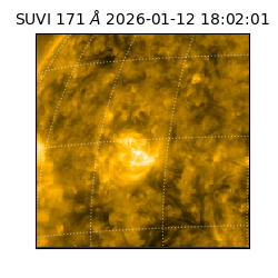 suvi - 2026-01-12T18:02:01.903000