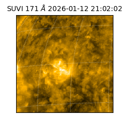 suvi - 2026-01-12T21:02:02.431000