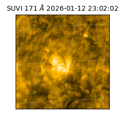 suvi - 2026-01-12T23:02:02.811000