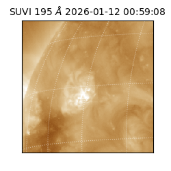 suvi - 2026-01-12T00:59:08.775000