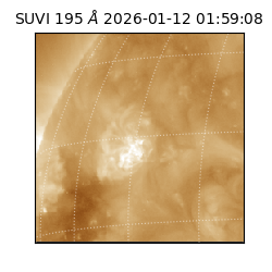 suvi - 2026-01-12T01:59:08.957000