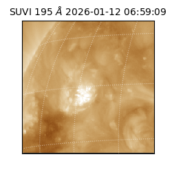 suvi - 2026-01-12T06:59:09.873000