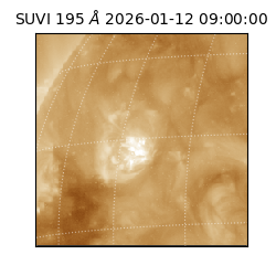 suvi - 2026-01-12T09:00:00.231000