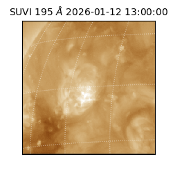 suvi - 2026-01-12T13:00:00.987000