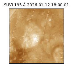 suvi - 2026-01-12T18:00:01.899000