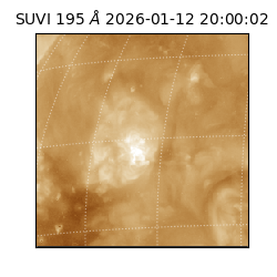 suvi - 2026-01-12T20:00:02.261000