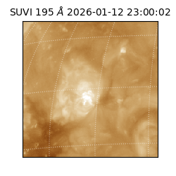 suvi - 2026-01-12T23:00:02.811000